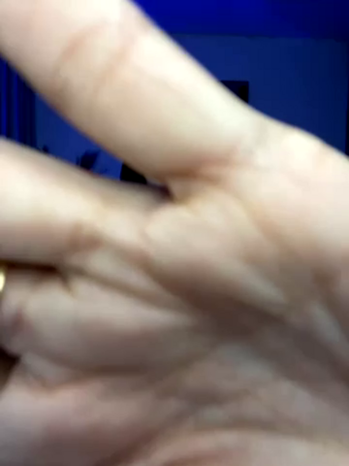 SarahhSmitth1