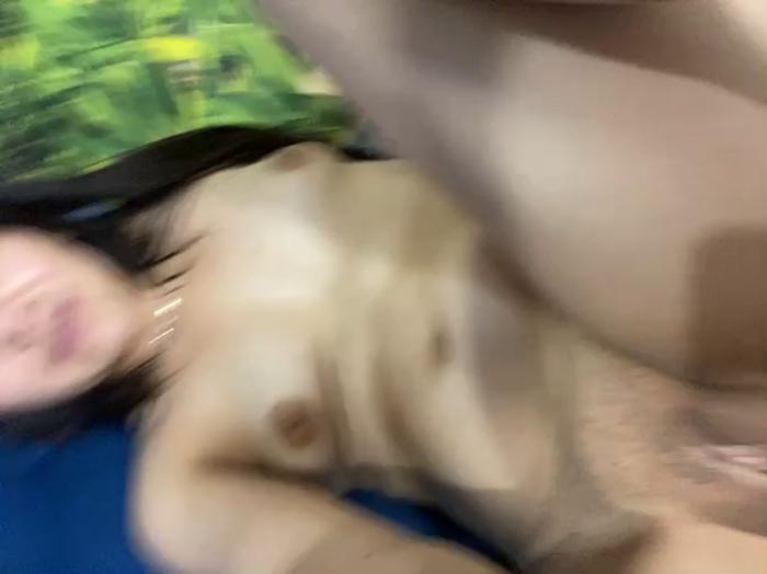 SaritaHot_69