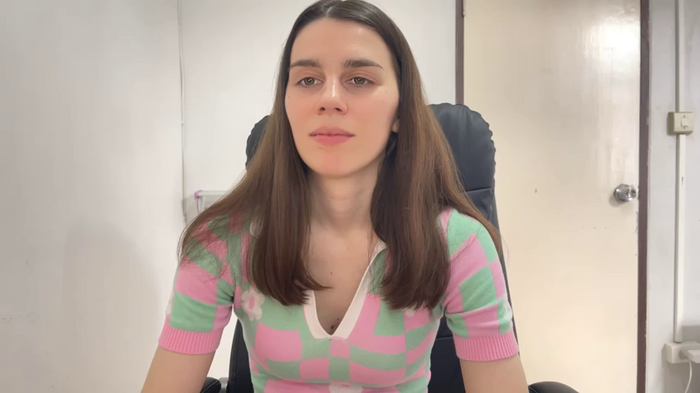 SassyJessi