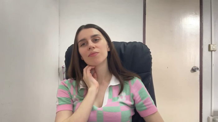 SassyJessi