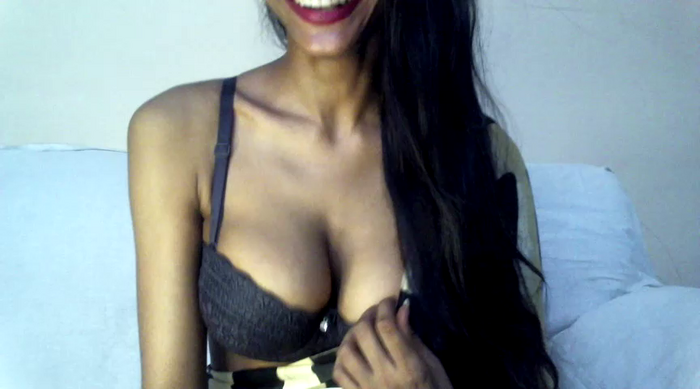 Sonia-silk
