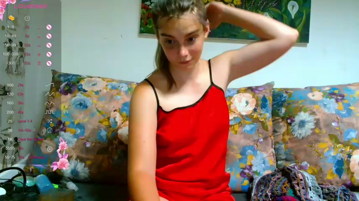Sophie_Bell