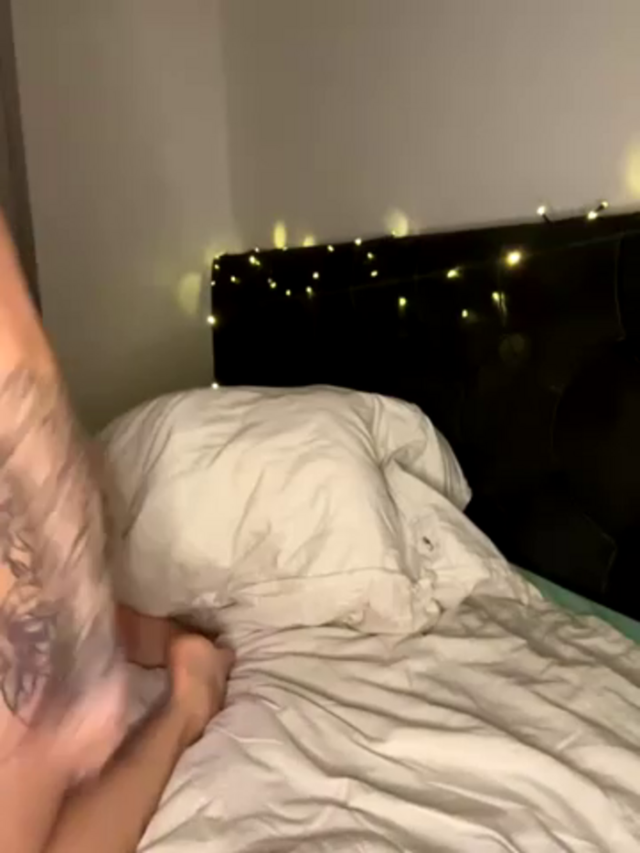 Sugarlina