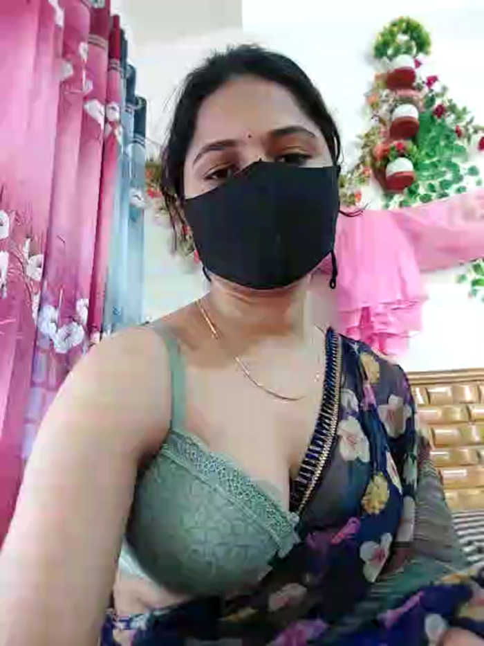 Suvosri
