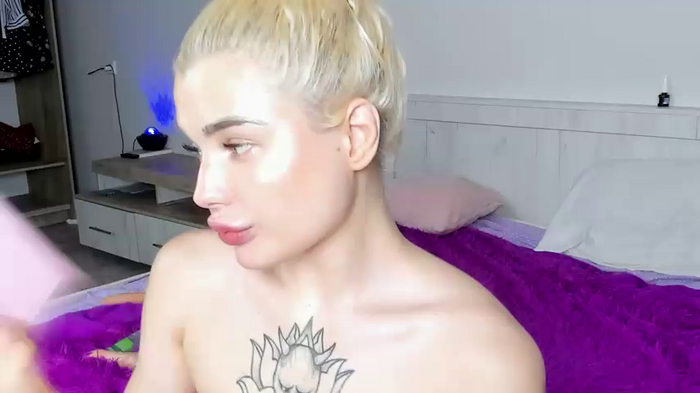 Sweeet_Barbie