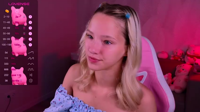 Sweetie__Angel