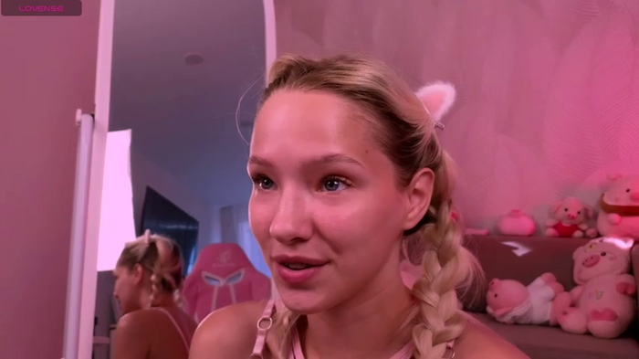 Sweetie__Angel