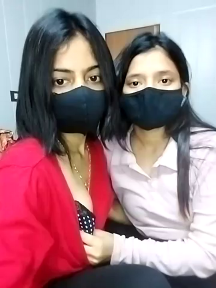 TANNU_TANYA