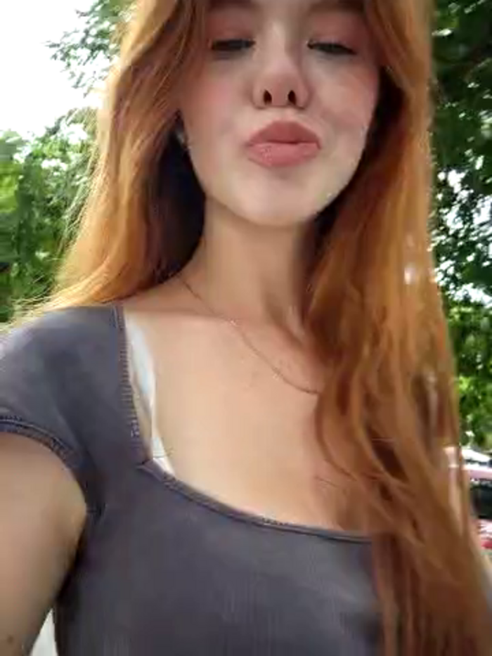 Teya_New