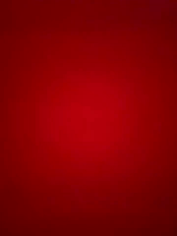 Teya_moon_