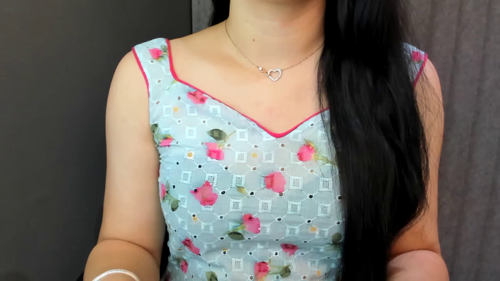 TheGoldenGirl