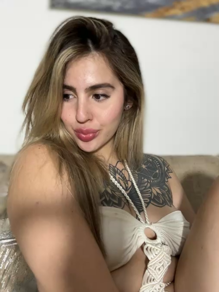 ValerieHilton