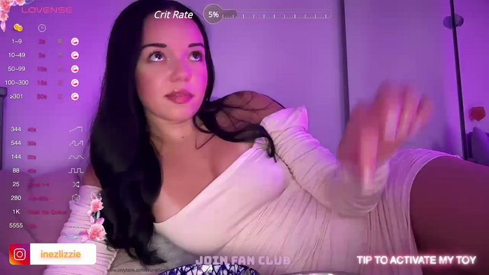 Vanesskaa