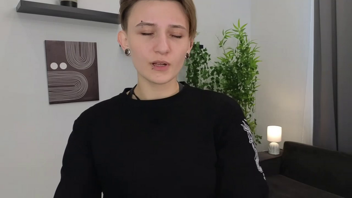 VeronaCorson