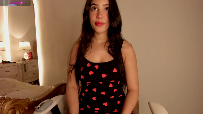 VictoriaCas_