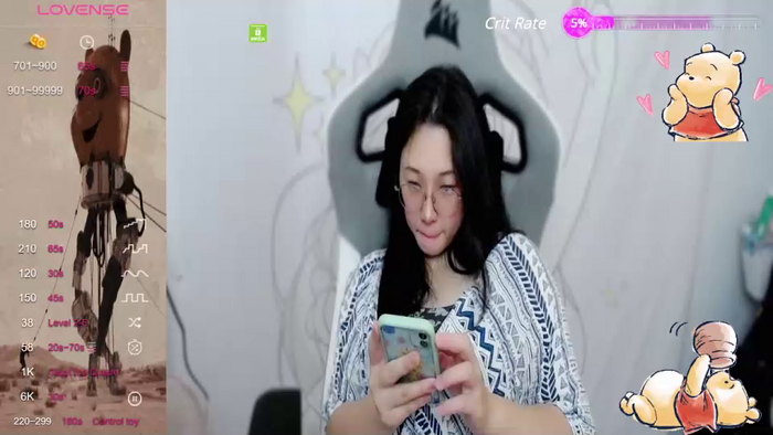 Xiaoyi_1006