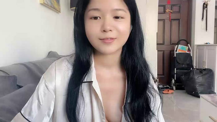 Xingxingww01