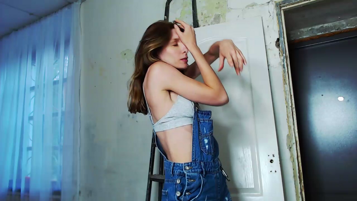 YourSuperModel