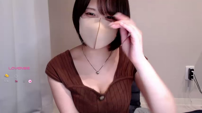 Yuki___jp