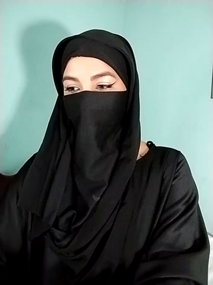Zeynep-Lahsen