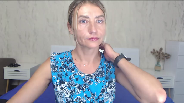ZoeGrant