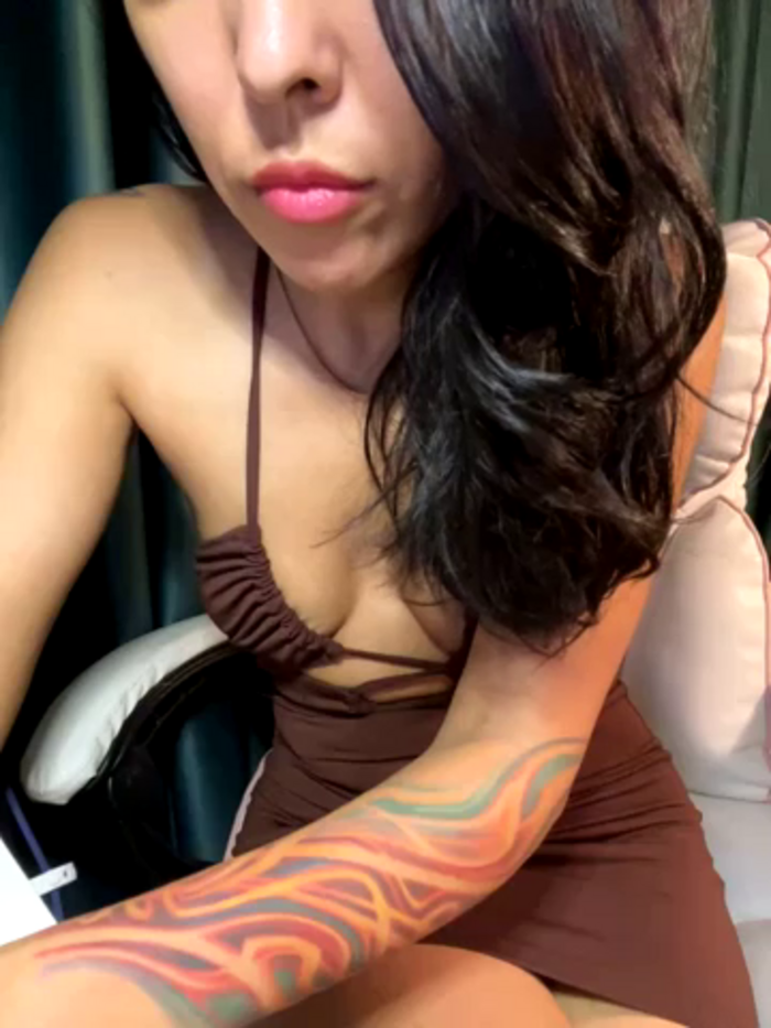 _AsianDelight_