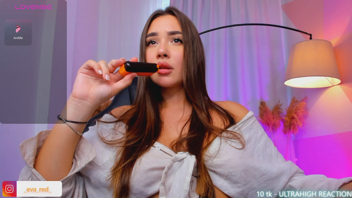 _Eva_Rose_