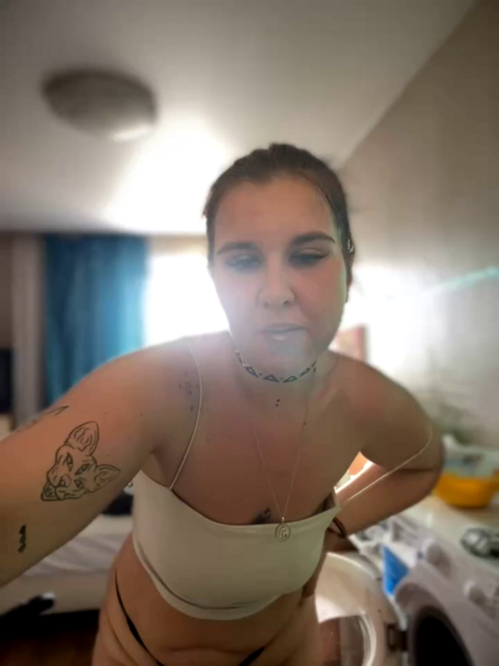 _Fairy_Lika_