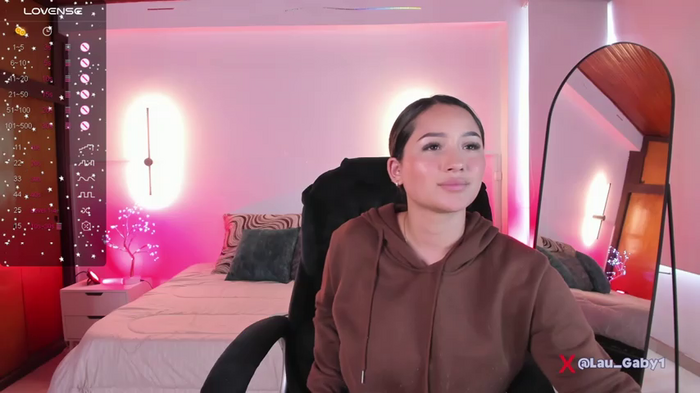 _Gaby1