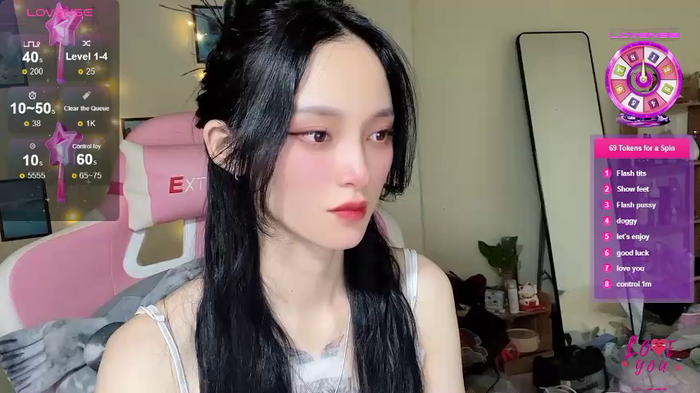 ___Nari___