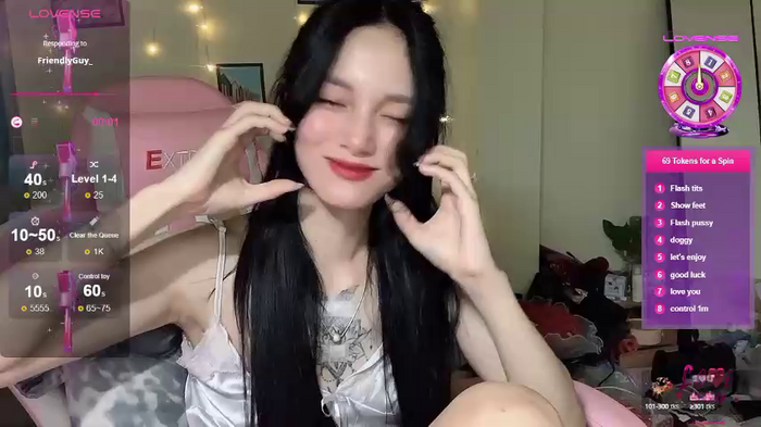 ___Nari___