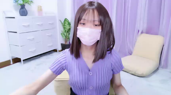 _mimi33