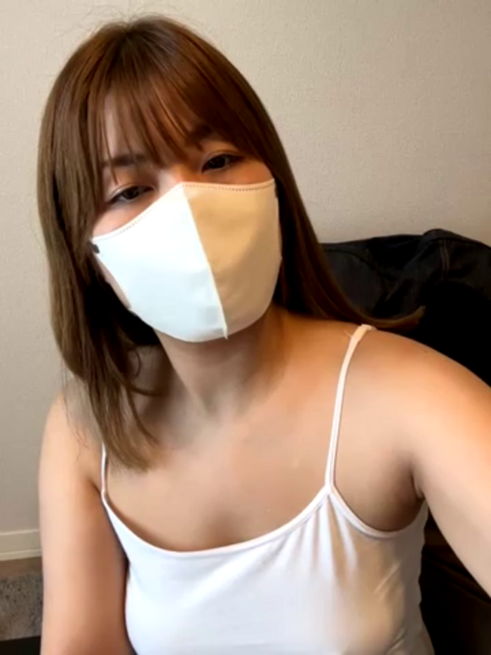 _sumire_
