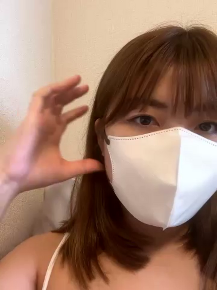 _sumire_