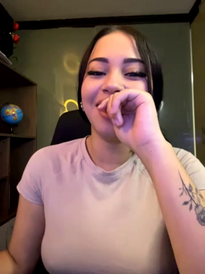 abbymnd