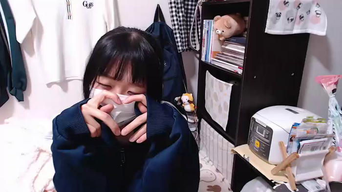 airisa