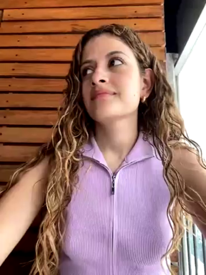 alana15