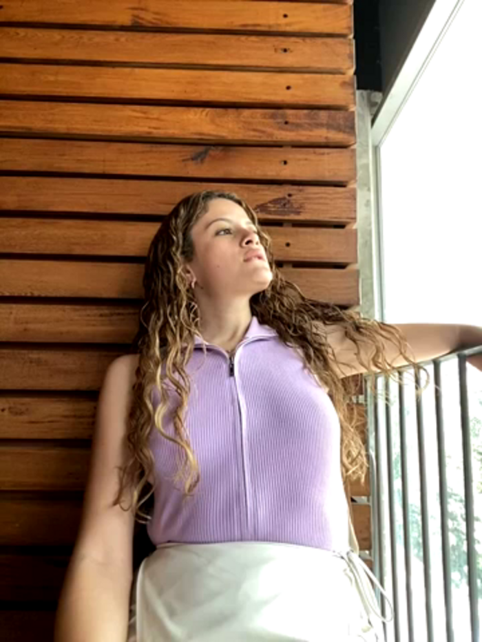 alana15
