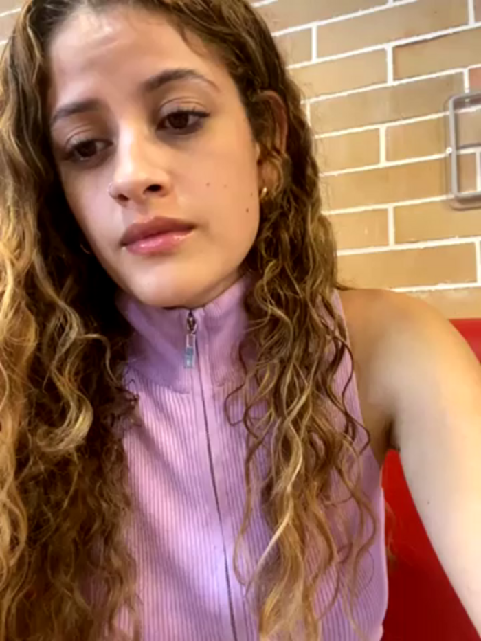 alana15