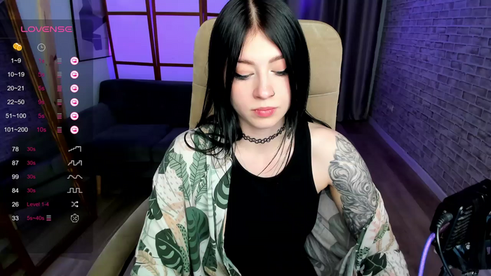 arielabradberry