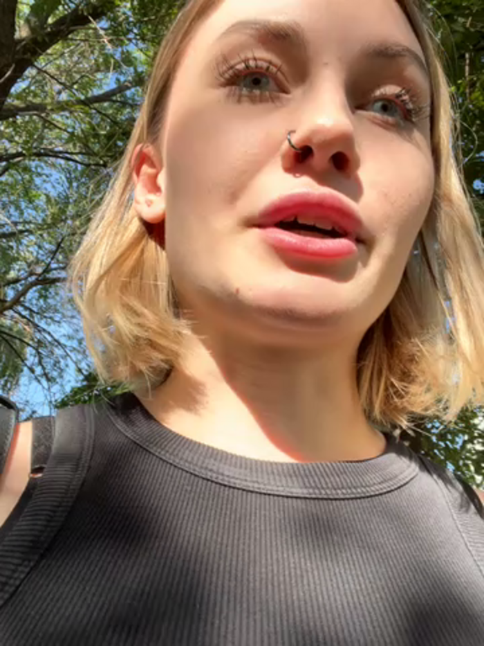 baby_brownie