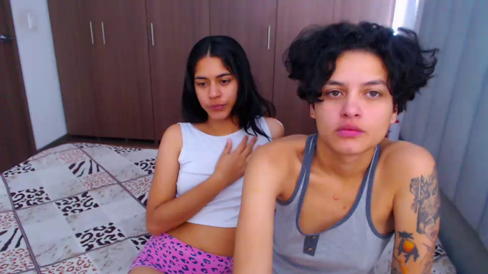 camilatorresxx