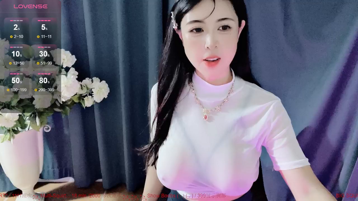 candy-yiyi