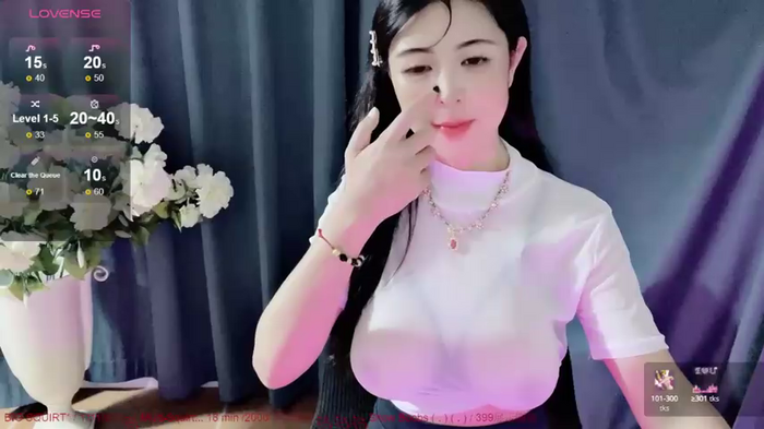 candy-yiyi