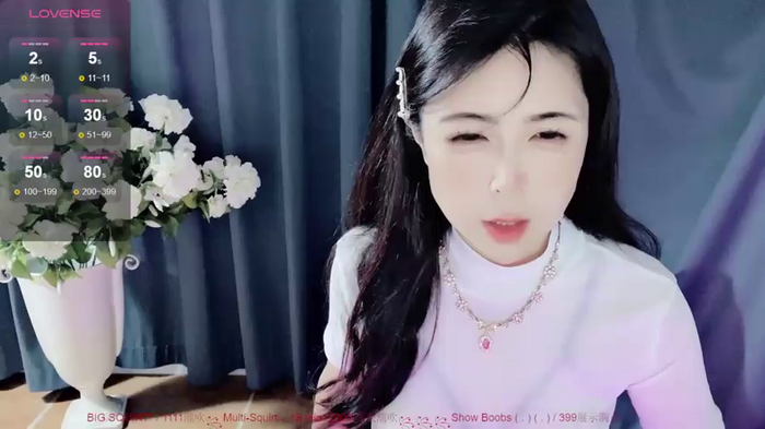 candy-yiyi