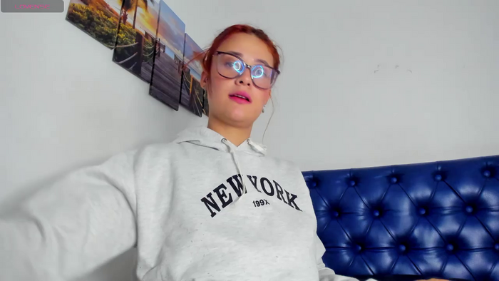 carla_beer