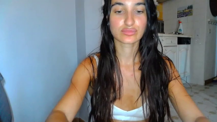 cassandra47
