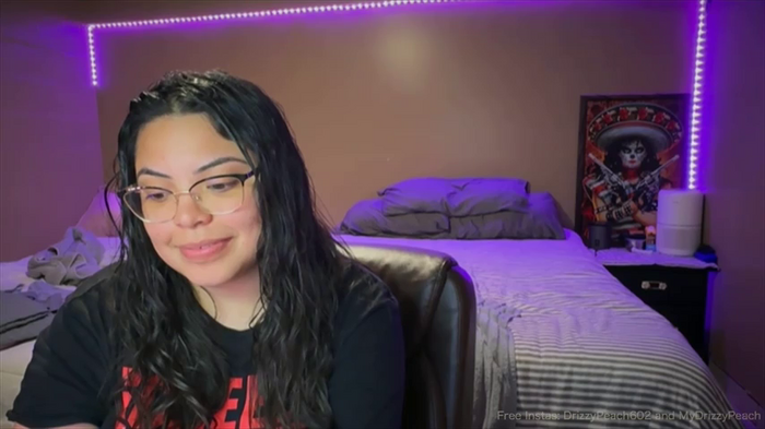 drizzypeach602