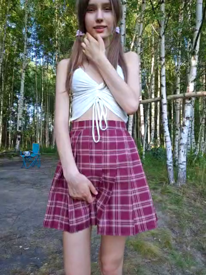 elikako