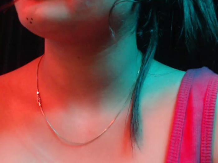 golden_shine